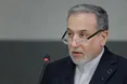 Тегеран скептично оцінює мирні ініціативи США та заявляє про зміну американської стратегії