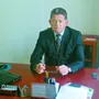 Василь Павлюк: «Поляків не цікавить моє партійне минуле...»