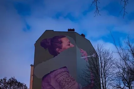 Фото: В'ячеслав Шестопалов