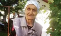 У 86 років по гриби ходить, як по воду!