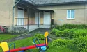 «Не можна школу у сільській місцевості ні понизити у ступені, ні закрити без громадського обговорення...»