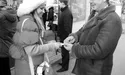 Віддадуть більше, ніж зароблять