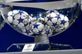 "Шахтар" отримав суперника у чвертьфіналі Ліги Європи