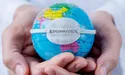 ВООЗ зафіксувала рекордну кількість випадків COVID-19