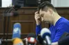Ексголову Верховного суду триматимуть під вартою із можливістю внести заставу 107 млн грн