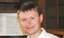 «Якби мав таку можливість, оновив би інструментальну базу оркестру щонайменше на мільйон доларів»