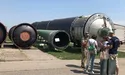 А “Сатана” таки справді наганяє жах