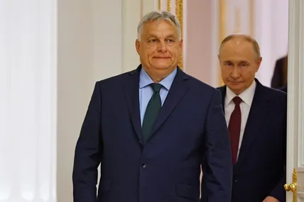 Фото: Слово і Діло