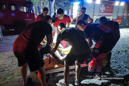 Фото із соцмереж Володимира Зеленського