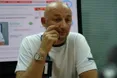 Мочанов: "Треба розібратися зі своїми баранами ... інакше разом з аеропорту втратимо всю країну"
