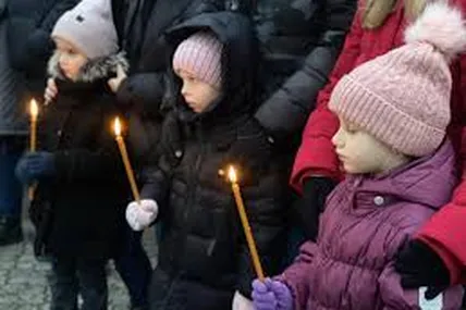 Фото: Рівненська ОВА