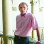 Кам’яниці Корнякта 438 років, а Італійському дворику — лише 90