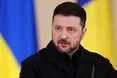 Зеленський поставив ультиматум депутатам: робота в Раді або мобілізація на фронт