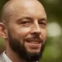 "Ветеран? Жодних виключень, у нас налагоджений процес викладання!"