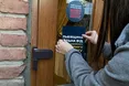 «Переселенці інколи просять у ресторанах увімкнути їм російськомовну пісню»