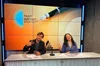 В мережі оприлюднили текст Радіодиктанту 2023
