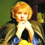 Ада РОГОВЦЕВА: «Останню пропозицію руки і серця отримала у 60 років, і дуже сміялася»