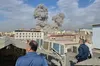 CNN: Три сценарії завершення війни США та Ізраїлю проти Ірану