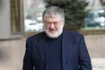 "Байден сигналізує Зеленському про корупцію": як відреагували американські ЗМІ на санкції проти Коломойського