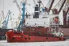 ЄС відтермінував зниження цінової стелі на російську нафту через ситуацію на Близькому Сході