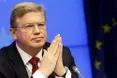 Фюле: "Росія не зважає на міжнародне право"