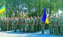 «Мама досі не знає, де я був...»
