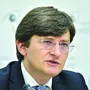 «У багатьох місцевих радах півдня і сходу гору можуть взяти представники проросійських партій»