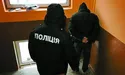 Поки господар ніжився у ванні, злодій «чистив» його квартиру...