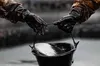 Європа та G7 обговорюють повну заборону на морські послуги для нафти рф