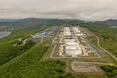 росія не може скористатися зростанням цін на нафту через обвал експорту