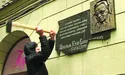 Обухом – по українській історії і мові