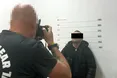 У Варшаві п’яні злодії побили українок у магазині через національність