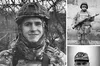 На Львівщині 16 жовтня попрощаються з трьома полеглими захисниками