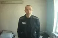 Четверта криза. У Сенцова найближчим часом можуть відмовити внутрішні органи, — адвокат