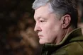 Як ще Захід може допомогти Україні