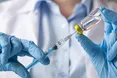 Українці зможуть записатися на COVID-вакцинацію у березні