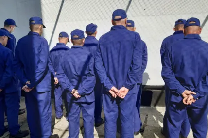 Фото із сайту Укрінформ