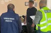 Незаконний видобуток піску на 5 млн грн: на Харківщині викрито підприємця