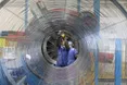 Німеччина стане боржником України через «Північний потік-2», — Süddeutsche Zeitung