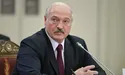 Залізна завіса: Лукашенко закриває Білорусь для іноземних ЗМІ