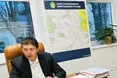 На Львівщині в одній із громад створили патронатну сім'ю