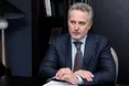 У справі Фірташа в Австрії затримали радника Ющенка