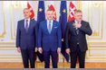 Словацька влада зробила Україні підніжку, а росії - приємність