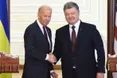 "Плівки Деркача" потрібні аби позбавити Україну підтримки США напередодні нового наступу на Донбасі", - політолог