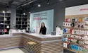 Точка видачі АЛЛО Express — тепер і у Львові