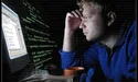 Краще бути програмістом, ніж директором банку?