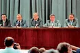 П’ять найбільш пам’ятних моментів серпневого путчу