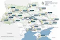Прогноз погоди в Україні на 10 травня: дощі та температурні контрасти