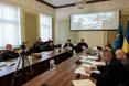 Обласну премію імені Бандери здобула Дрогобицька бібліотека