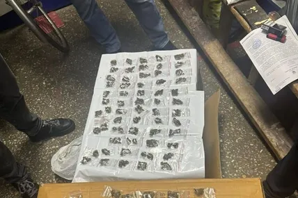 Фото: Державна прикордонна служба України